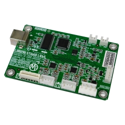 Matične ploče / upravljački programi